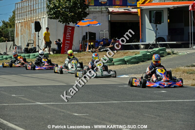 DSC_6935 copie.jpg